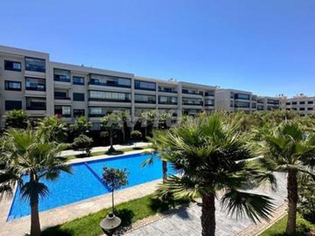 Appartement vente à Mohammedia, Gharb-Chrarda-Beni Hssen