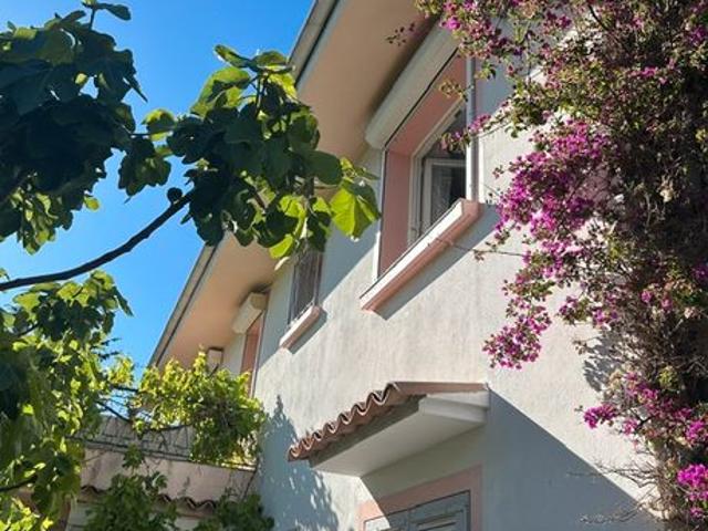 Appartement vente à Arrondissement de Draguignan, Fréjus