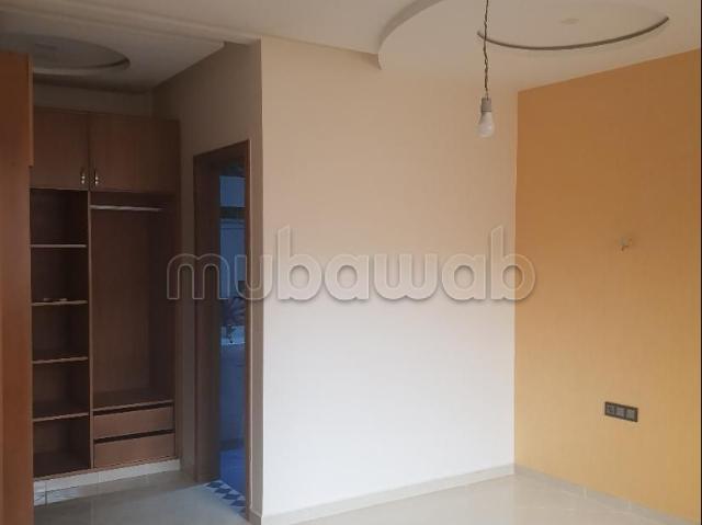 Appartement location à Agadir, Oued ed Dahab-Lagouira