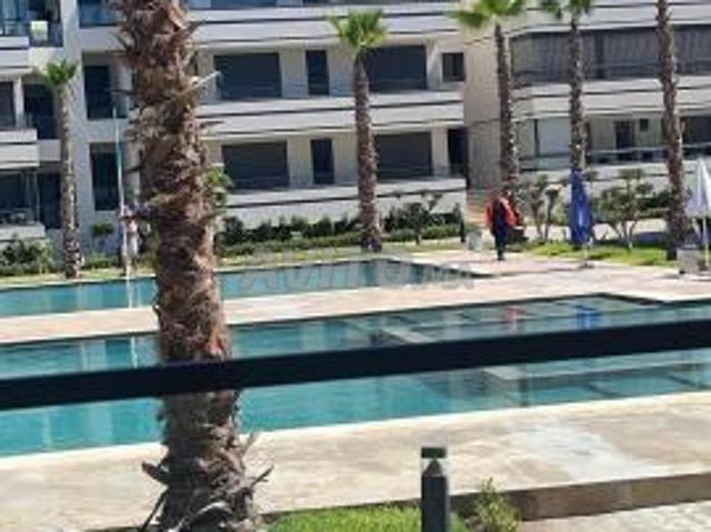 Appartement location à Mohammedia, Gharb-Chrarda-Beni Hssen