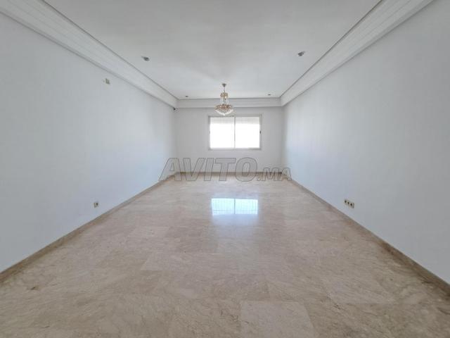 Appartement vente à Anfa, Gharb-Chrarda-Beni Hssen
