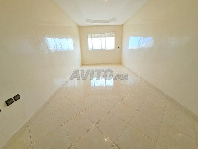 Appartement vente à Anfa, Gharb-Chrarda-Beni Hssen