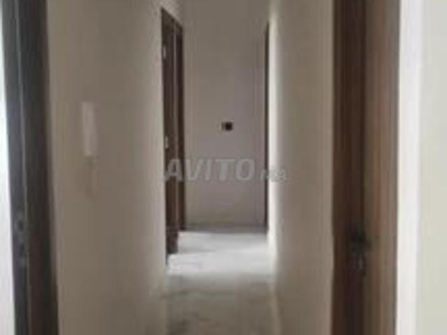 Appartement location à El Ma, Gharb-Chrarda-Beni Hssen