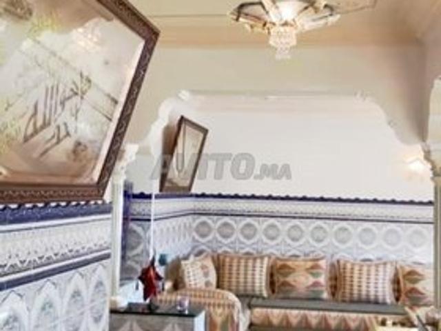Appartement vente à Tangero, Tanger-Tétouan