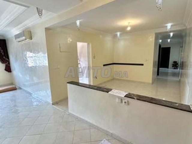 Appartement location à Agadir, Oued ed Dahab-Lagouira
