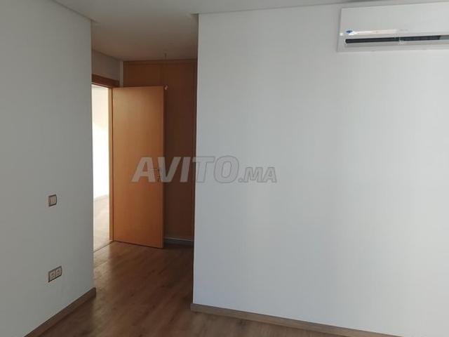 Appartement vente à Rabat, Rabat-Salé-Zemmour-Zaër