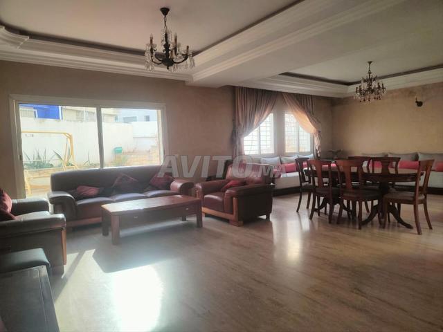 Appartement vente à Anfa, Al Fida