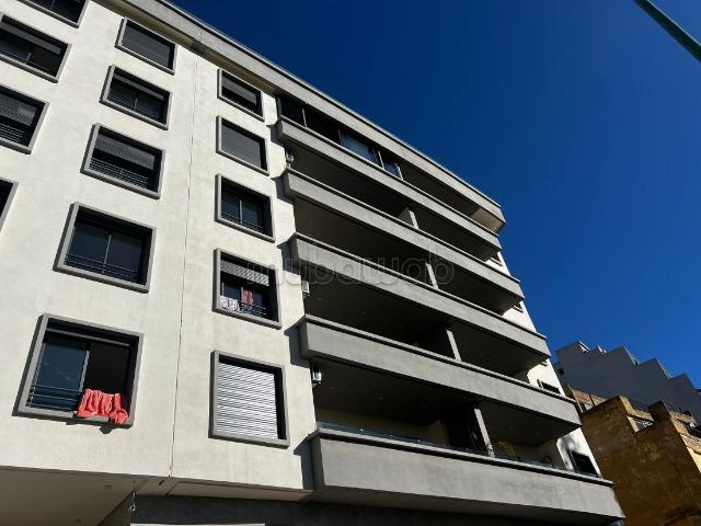 Appartement vente à Meknès