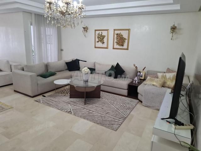 Appartement vente à Casablanca ⵜⴰⴷⴷⴰⵔⵜ ⵜⵓⵎⵍⵉⵍⵜ الدار البيضاء, Préfecture de Casablanca عمالة الدار البيضاء