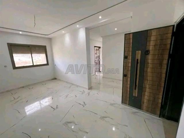 Appartement vente à Tétouan, Tanger-Tétouan