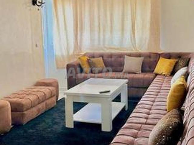 Appartement location à Agadir, Oued ed Dahab-Lagouira