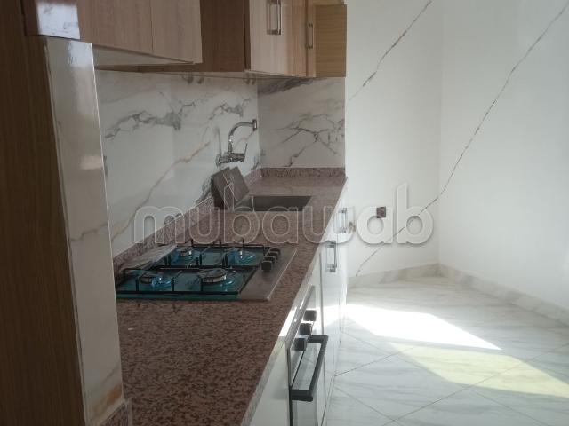 Appartement vente à Berrechid, Gharb-Chrarda-Beni Hssen