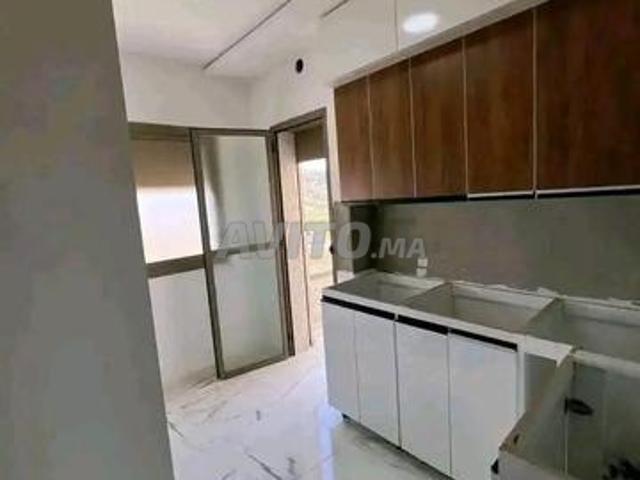 Appartement vente à Tétouan, Tanger-Tétouan