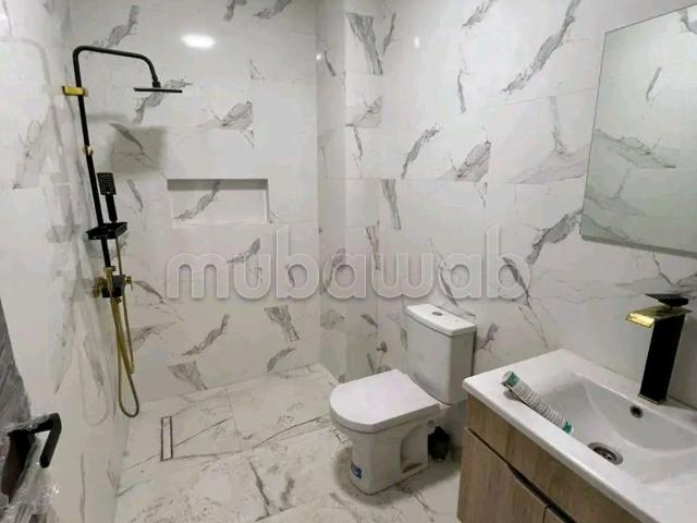 Appartement vente à Tétouan, Tanger-Tétouan
