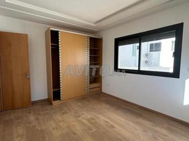 Appartement vente à Tangero, Tanger-Tétouan