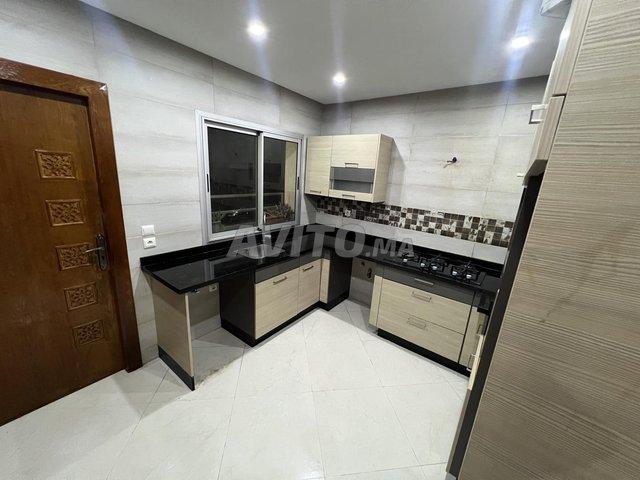 Appartement location à Kénitra, Gharb-Chrarda-Beni Hssen