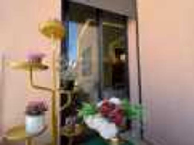 Appartement location à Marrakech, L'Oriental