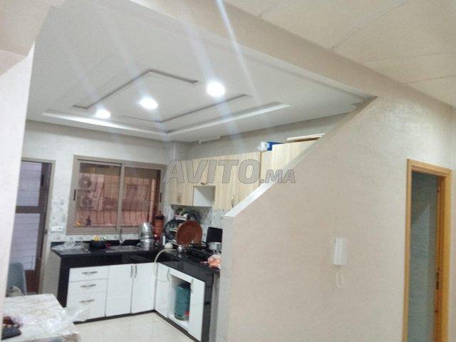 Appartement vente à El Jadida, Doukkala-Abda