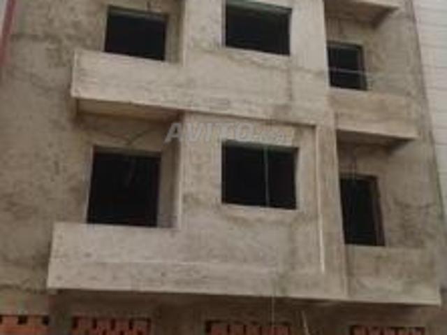 Appartement vente à Martil, Tanger-Tétouan