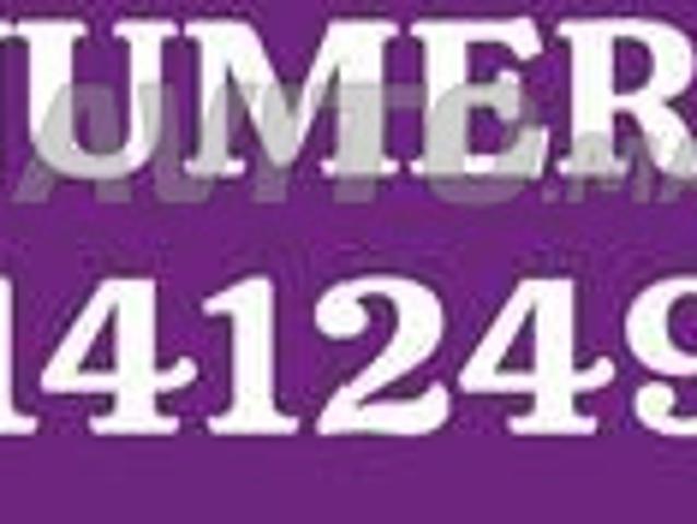 Appartement location à Madagh