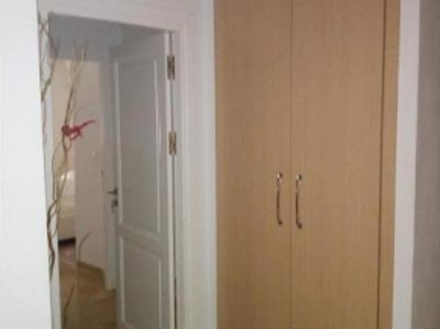 Appartement location
