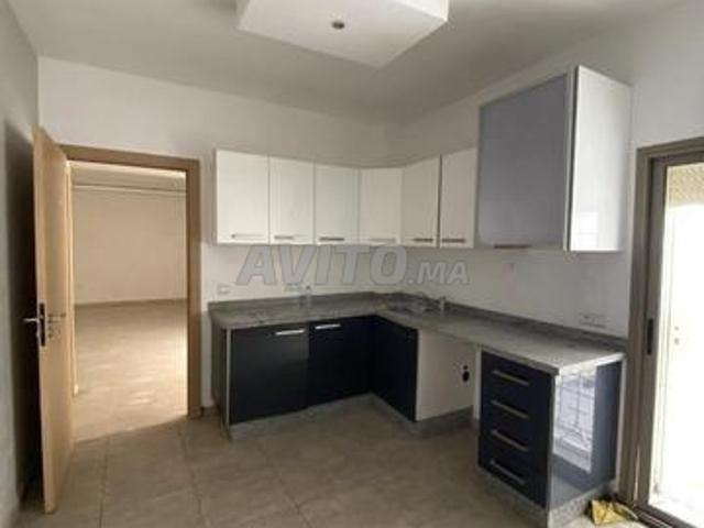 Appartement location à El Ma, Gharb-Chrarda-Beni Hssen