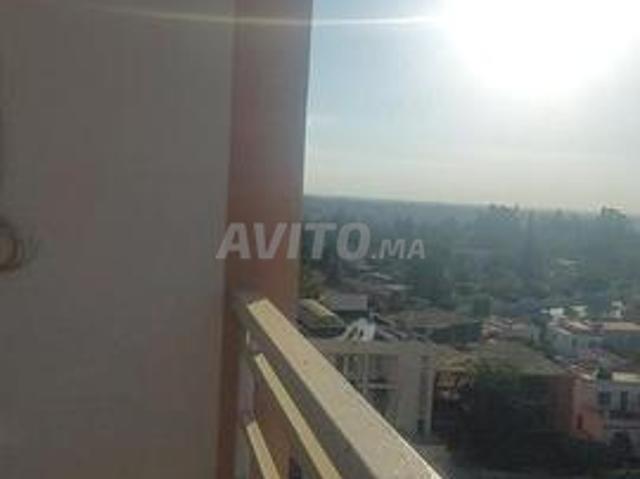 Appartement location à Meknès ⴰⵎⴽⵏⴰⵙ مكناس, Prefecture de Meknès عمالة مكناس