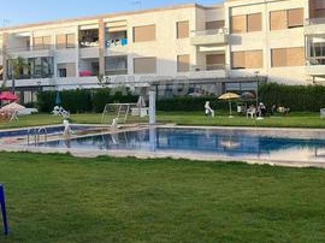 Appartement location à Mansoura Ahmed, Tanger-Tétouan