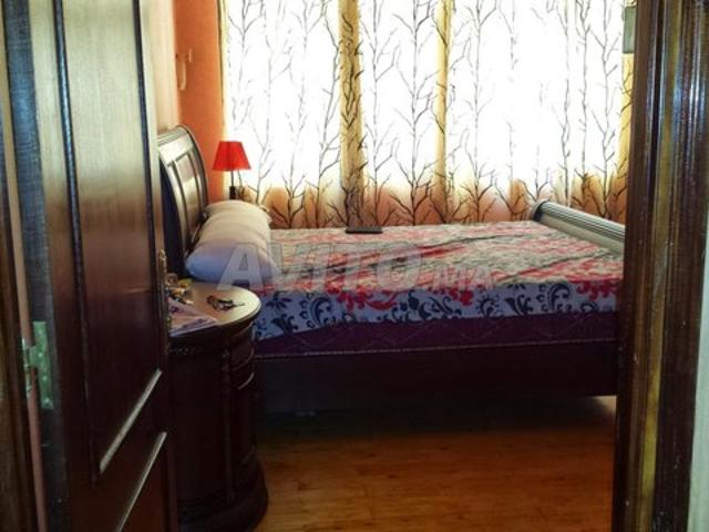 Appartement location à Tangero, Tanger-Tétouan