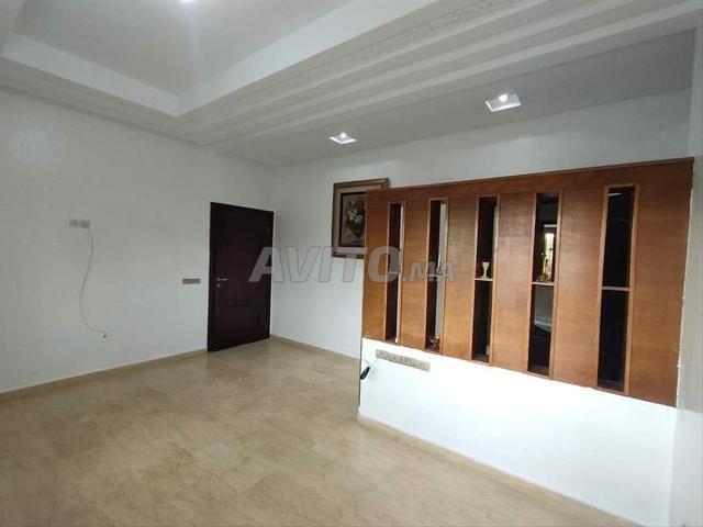 Appartement vente à Anfa, Gharb-Chrarda-Beni Hssen