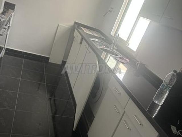 Appartement location à Taza, Taza-Al Hoceïma-Taounate