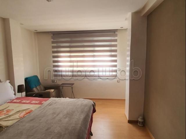Maison vente à Saf, L'Oriental