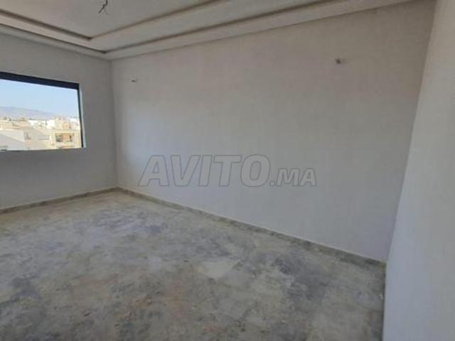 Appartement vente à Fès