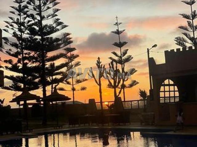 Appartement vente à Mansouria, Gharb-Chrarda-Beni Hssen