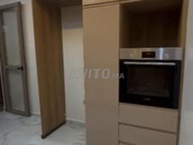 Appartement location à Al Haouz, L'Oriental