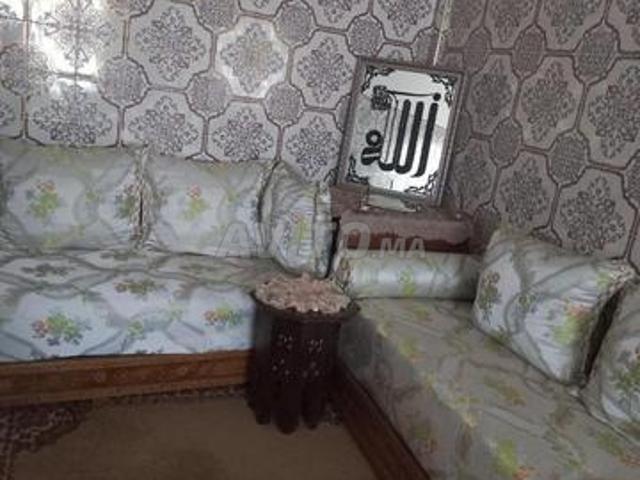 Appartement location à Mellal