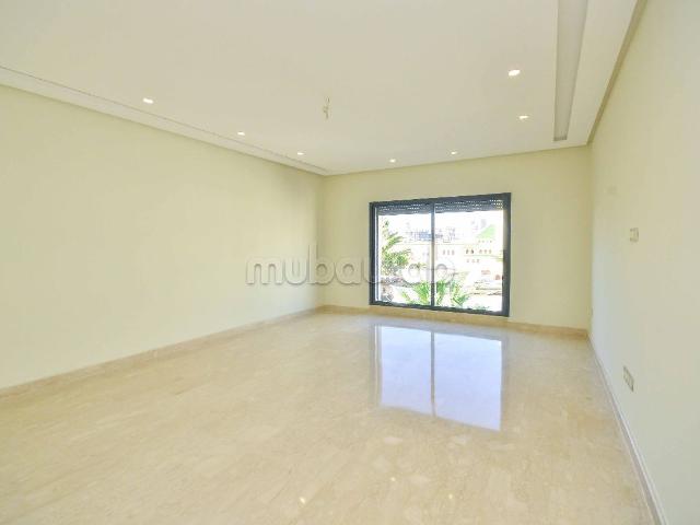 Appartement vente à Anfa, Gharb-Chrarda-Beni Hssen