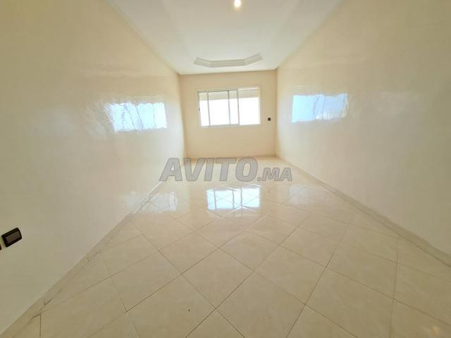 Appartement vente à Anfa, Gharb-Chrarda-Beni Hssen