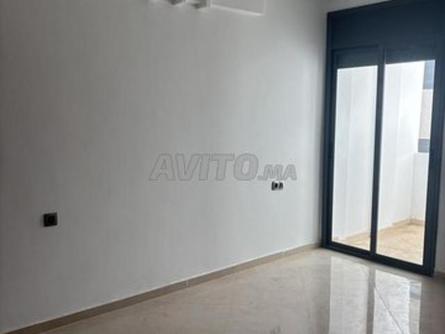 Appartement vente à Lyautey