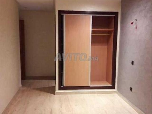 Appartement location à Dar Bouazza, Gharb-Chrarda-Beni Hssen