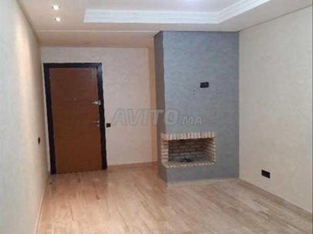 Appartement location à Dar Bouazza, Gharb-Chrarda-Beni Hssen