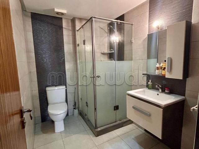 Appartement vente à Mohammedia, Gharb-Chrarda-Beni Hssen