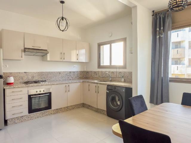 Appartement location à Agadir, Oued ed Dahab-Lagouira