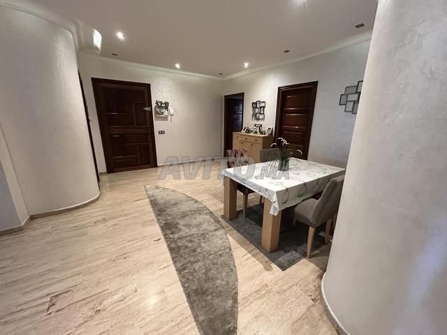 Appartement vente à Casablanca ⵜⴰⴷⴷⴰⵔⵜ ⵜⵓⵎⵍⵉⵍⵜ الدار البيضاء, Préfecture de Casablanca عمالة الدار البيضاء