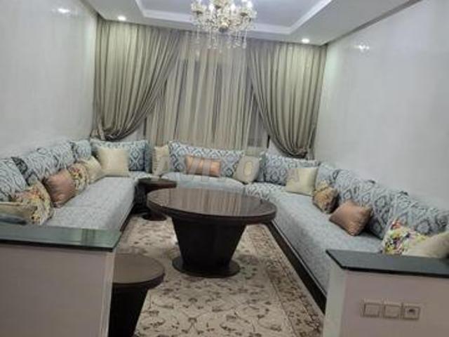 Appartement location à Agadir, Oued ed Dahab-Lagouira