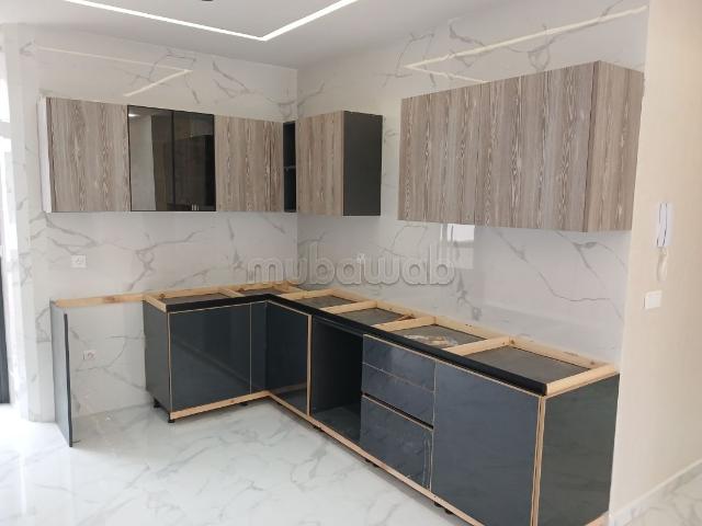 Appartement vente à Tétouan, Tanger-Tétouan