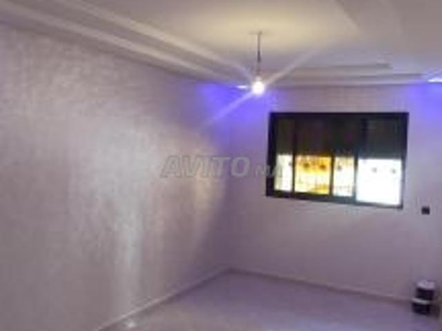 Appartement vente à Berrechid, Gharb-Chrarda-Beni Hssen
