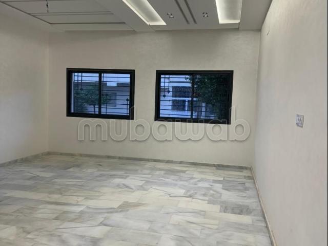 Appartement vente à Fès