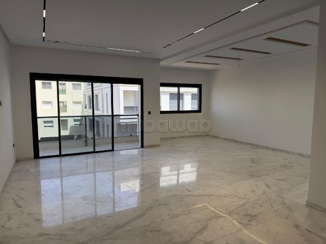 Appartement vente à Fès