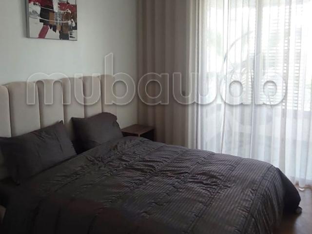 Appartement vente à Anfa, Gharb-Chrarda-Beni Hssen